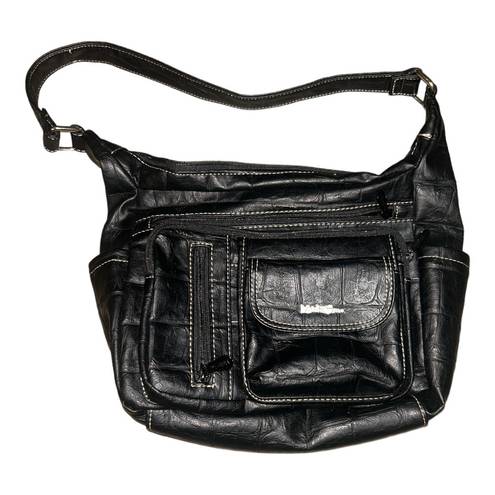 Multi Sac Purse