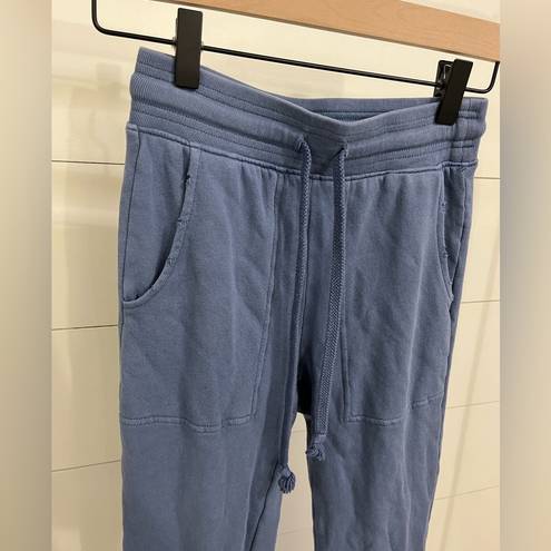 Aerie  | flare sweats