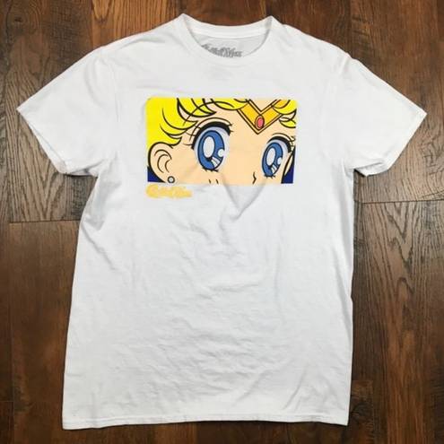 The Moon Sailor Tee - Like New!