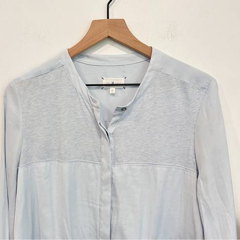 Lou & grey  Button Up Top