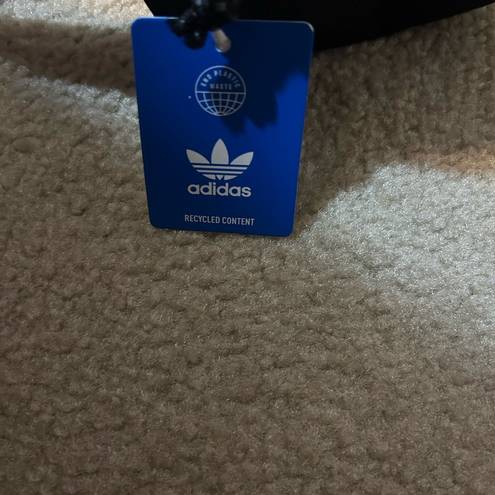 Adidas NWT  Belt Bag / Fanny Pack / Crossbody