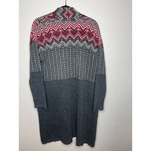 J.Jill  Cardigan Sweater