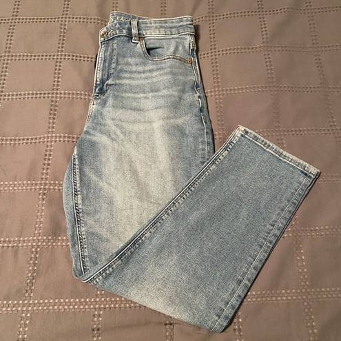 American Eagle  Jeans