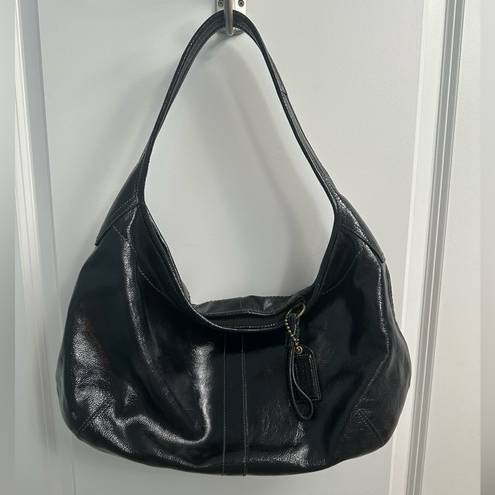 Coach  Ergo Hobo Bag