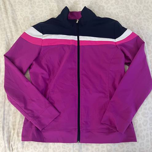 Made for life Activewear Jacket