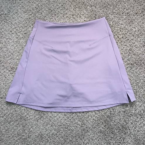 Old Navy  Women's Extra High-Waisted PowerSoft
Skort walking tennis