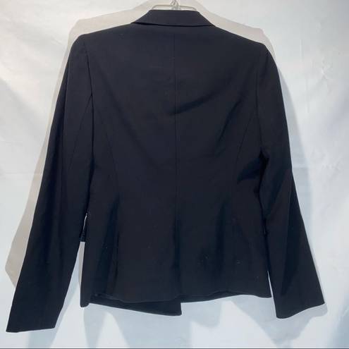 INC  Suit Jacket Women’s 2 Petite