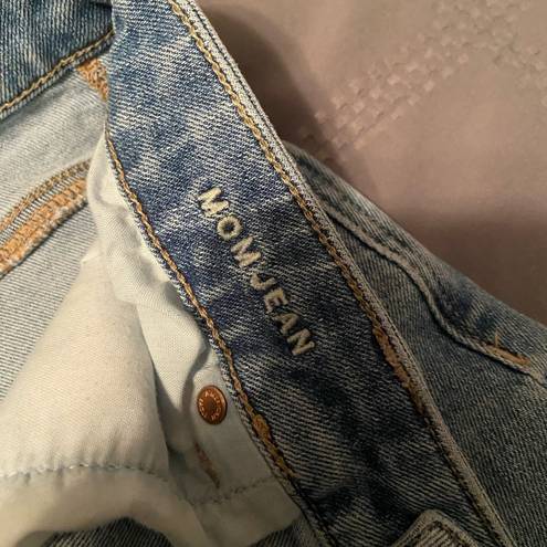 American Eagle  Jeans