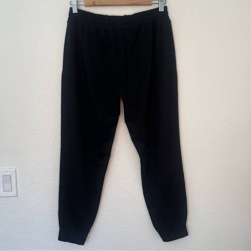 Vuori  Performance Jogger black small