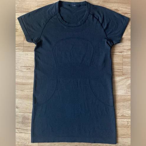 Lululemon ♡  Swiftly Tech Tee