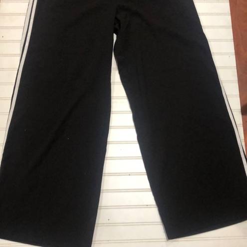 Kensie  black dress pants NWT