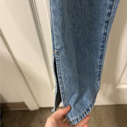 Hidden Jeans  size 26