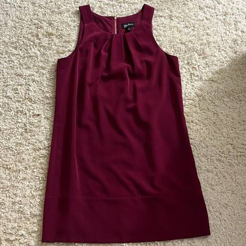 Oleg Cassini  dress size 4