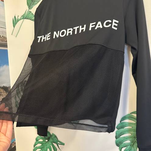 The North Face Long Sleeve