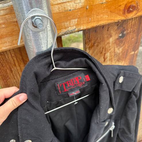 Tripp NYC Jacket