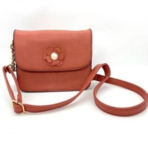 Andrew Marc  Crossbody Bag Marc New York Purse