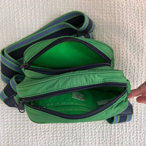 Aerie  Fanny pack