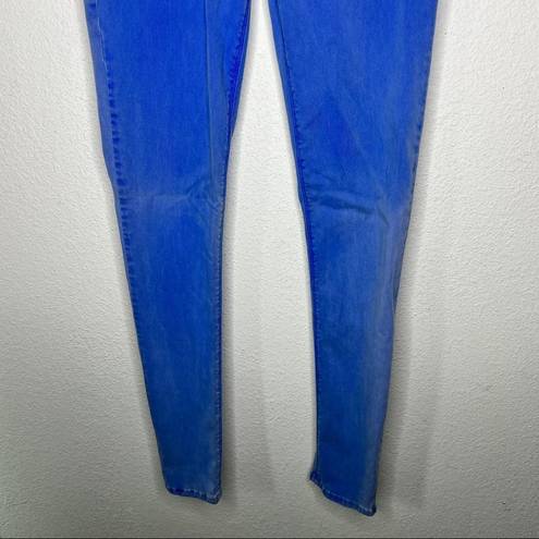 Design Lab SOLD  Jeans nwt