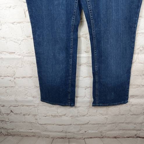 Brittania  jeans