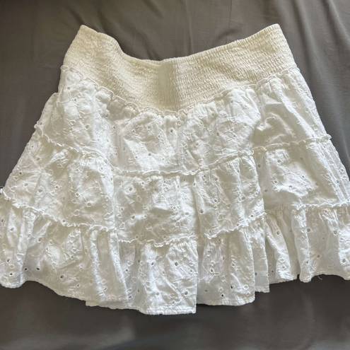 American Eagle Outfitters Skirt