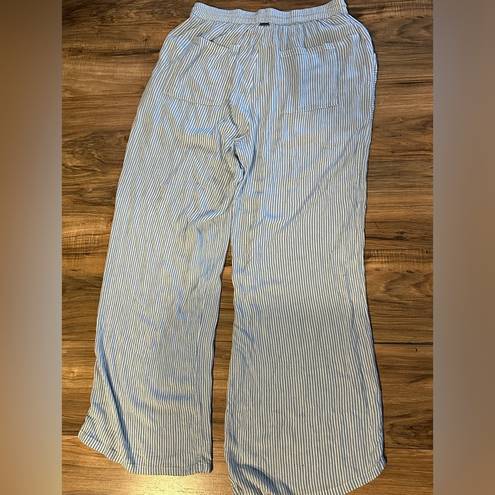 Billabong  Beach Pants