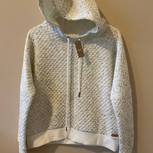 BKE New With Tags  Buckle Sweatshirt Hoodie Sweater XS