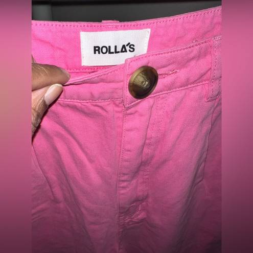 Rolla's Rolla’s Pants