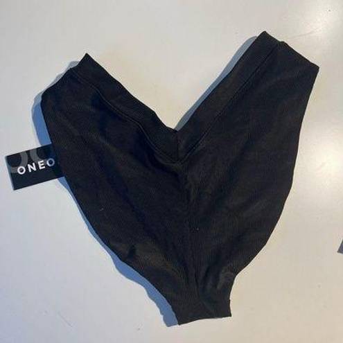 ONEONE Swimwear Jesse Bottoms