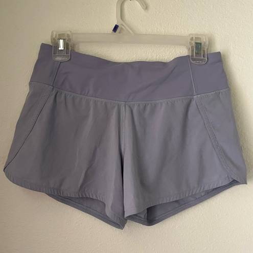 Lululemon  Shorts