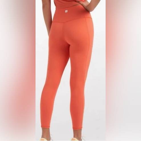 Vuori  leggings