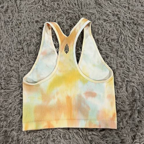 Free People Movement Tank Top