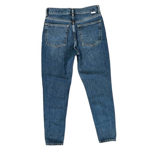 Krush NWOT Boyish The Billy Rigid Skinny Jean in  Groove | 26