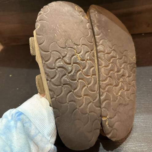 Birkenstock Sandals