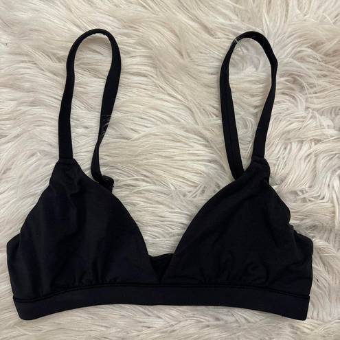 SKIMS Bralette