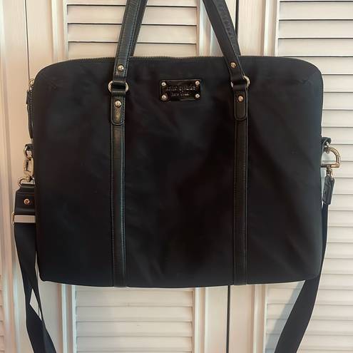 Kate Spade  Laptop Bag / Briefcase