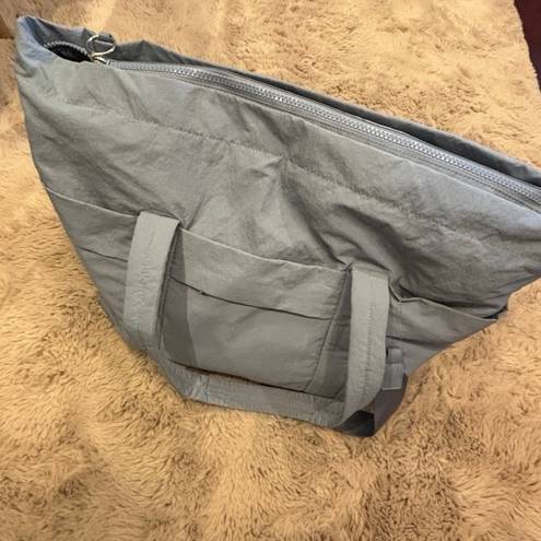 Lululemon  tote bag