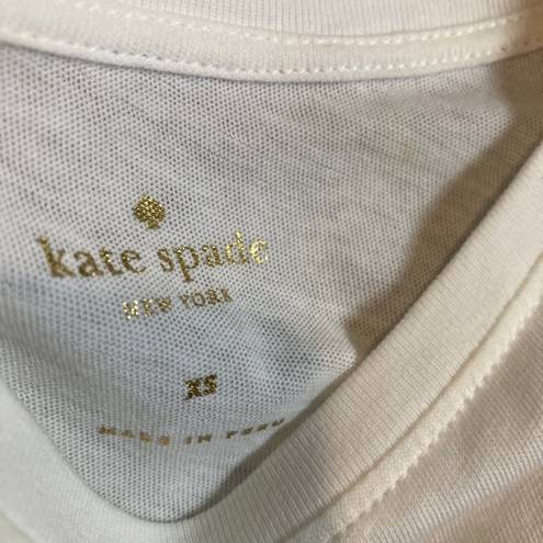 Kate Spade 