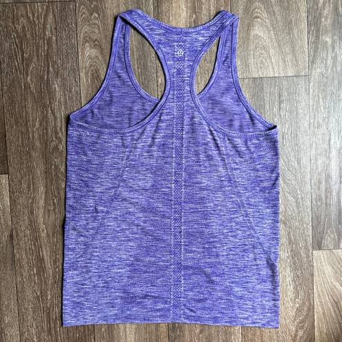 Lululemon Swiftly Tech Tank