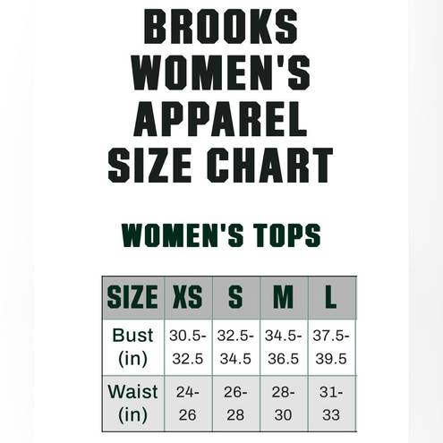 Brooks  Women's Dare Zip Run Bra 2.0