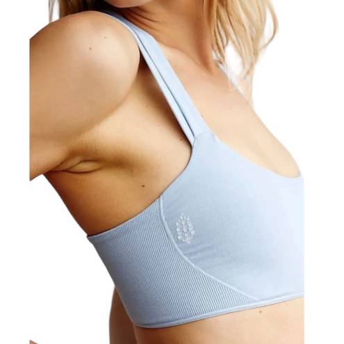 Free People NEW  Movement On the Radar Sports Bra