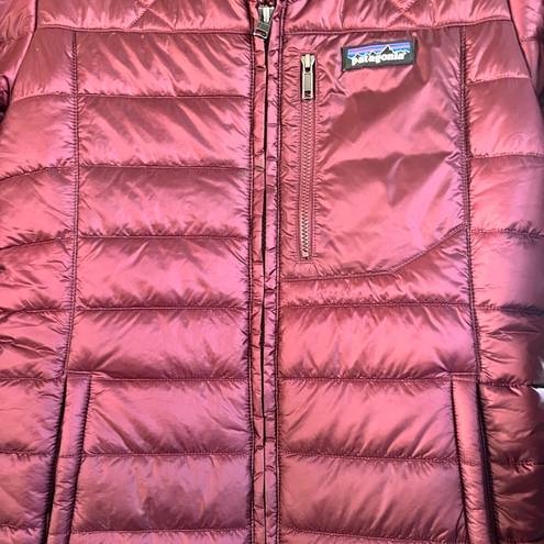 Patagonia  Radalie Parka