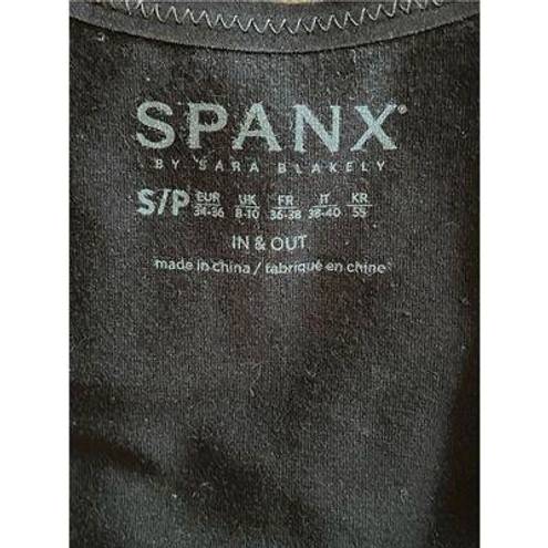 Spanx  by Sara Blakely Blake Tank Top - size Small