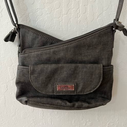 MultiSac Vista Crossbody Bag