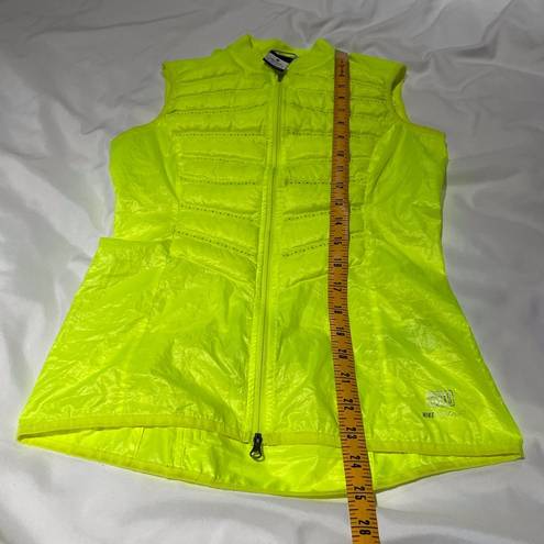 Nike  Aeroloft Vest