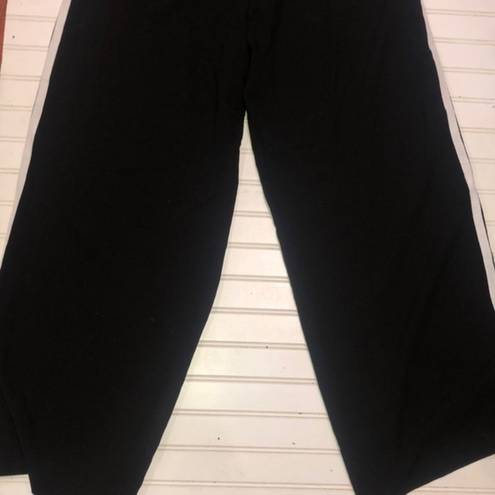 Kensie  black dress pants NWT