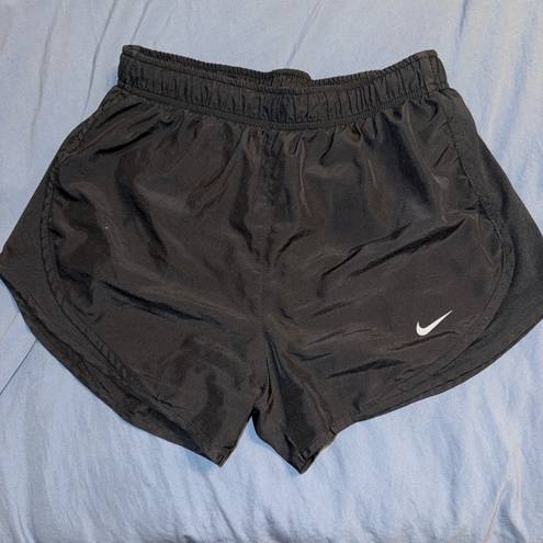 Nike Dri-Fit Shorts