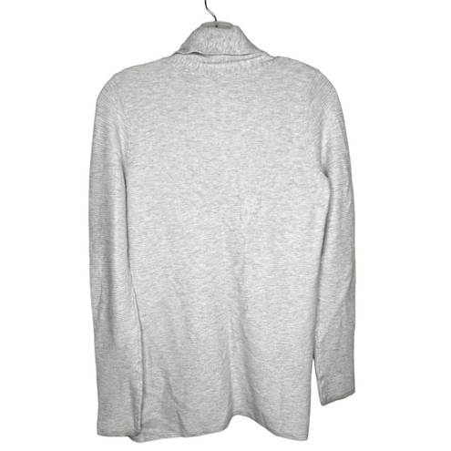 Cyrus  Cardigan Sweater