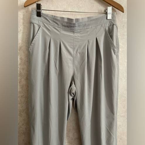 Calia by Carrie  Underwood women's extra large thin athletic pants