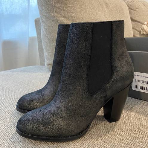 Krass&co Thursday boot  galaxy avenue women’s boots size 9