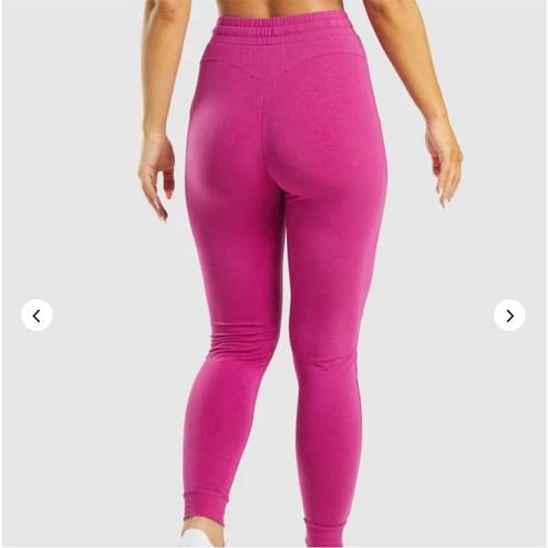 Gymshark  Pippa Training Joggers